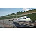 Train Sim World 3 Iii