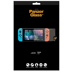 Protection Screen Panzerglass