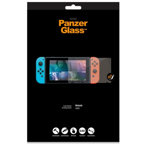 Protection Screen Panzerglass