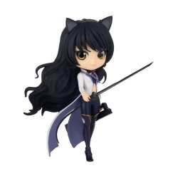 Banpresto Q Posket Rwby Blake Belladonna