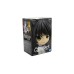 Banpresto Q Posket Rwby Blake Belladonna