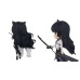 Banpresto Q Posket Rwby Blake Belladonna
