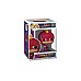 Pop! Marvel Ms Marvel Kamala Khan Pop! Marvel Ms Marvel Kamala Khan