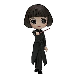 Banpresto Q Posket Fantastic Beasts Tina Goldstein Ver.b