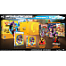 Shantae Half Genie Hero Ultimate Edition Collectors Edition