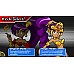 Shantae Risky's Revenge Director's Cut Collectors Edition
