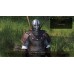 Mount & Blade Ii Bannerlord Mount & Blade Ii Bannerlord