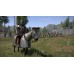 Mount & Blade Ii Bannerlord Mount & Blade Ii Bannerlord