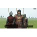 Mount & Blade Ii Bannerlord Mount & Blade Ii Bannerlord