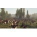 Mount & Blade Ii Bannerlord Mount & Blade Ii Bannerlord