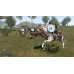 Mount & Blade Ii Bannerlord Mount & Blade Ii Bannerlord