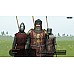 Mount & Blade Ii Bannerlord