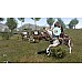 Mount & Blade Ii Bannerlord