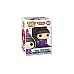 Pop! Television Stranger Things Will The Wise