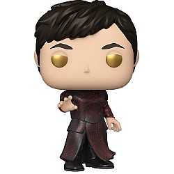 Pop! Marvel Eternals Druig