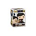 Pop! Marvel Eternals Druig Pop! Marvel Eternals Druig