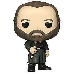 Pop! House Of The Dragon Otto Hightower
