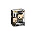 Pop! House Of The Dragon Otto Hightower