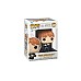 Pop! Harry Potter Ron Weasley In Devils Snare