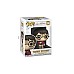 Pop! Harry Potter With The Stone Pop! Harry Potter With The Stone