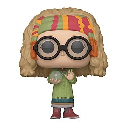 Pop! Harry Potter Professor Sybill Trelawney