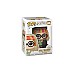 Pop! Harry Potter Professor Sybill Trelawney Pop! Harry Potter Professor Sybill Trelawney