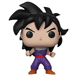 Pop! Animation Dragon Ball Z Gohan Training Outfit