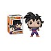 Pop! Animation Dragon Ball Z Gohan Training Outfit