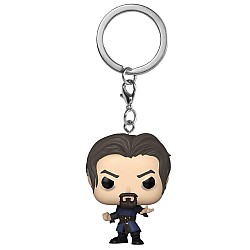 Pocket Pop! Marvel Doctor Strange In The Multiverse Of Madness