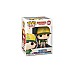 Pop! Television Stranger Things Dustin At Camp Pop! Television Stranger Things Dustin At Camp