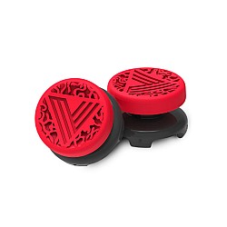 Kontrolfreek Call Of Duty Vanguard