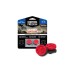 Kontrolfreek Call Of Duty Vanguard Kontrolfreek Call Of Duty Vanguard