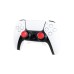 Kontrolfreek Call Of Duty Vanguard Kontrolfreek Call Of Duty Vanguard