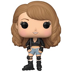 Pop! Rocks Mariah Carey Fantasy