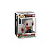 Pop! Marvel The Guardians Of The Galaxy Holiday Special Drax Pop! Marvel The Guardians Of The Galaxy Holiday Special Drax