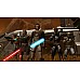 Star Wars Knights Of The Old Republic Star Wars Knights Of The Old Republic
