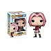 Pop! Animation Naruto Shippuden Sakura