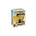 Pop! Animation Naruto Shippuden Naruto Six Path