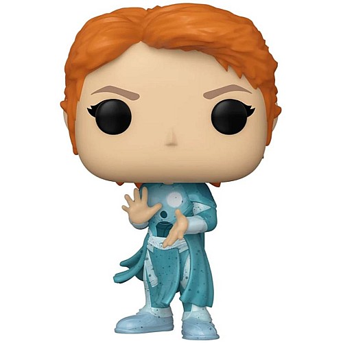 Pop! Marvel Eternals Sprite