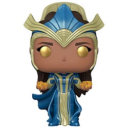 Pop! Marvel Eternals Ajak