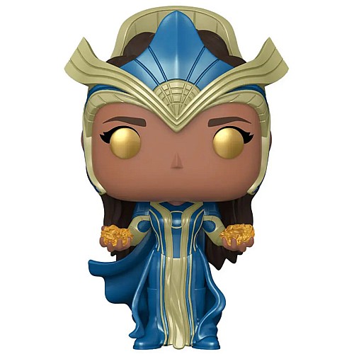 Pop! Marvel Eternals Ajak