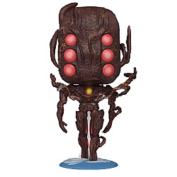 Pop! Jumbo Marvel Eternals Arishem