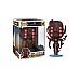 Pop! Jumbo Marvel Eternals Arishem