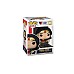 Pop! Heroes Dc Ww80th Wonder Woman Odyssey
