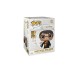 Pop! Mega Harry Potter Wizarding World With Hedwig