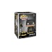 Pop! Mega Heroes Dc Batman 80 Years Batman