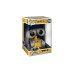 Pop! Jumbo Wall E Pop! Jumbo Wall E