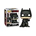 Pop! Movies The Batman Batman Pop! Movies The Batman Batman