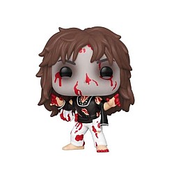 Pop! Albums Ozzy Osbourne Diary Of A Madman