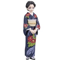 Banpresto Demon Slayer Kimetsu No Yaiba Vol 22 Tamayo Ver B 14 Cm